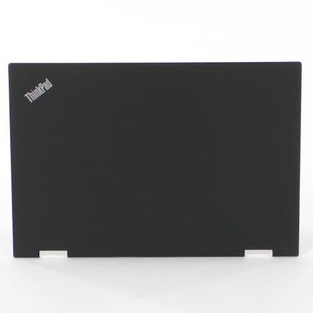 Lenovo REAR COVER, NORMAL, W/CU SHEET, B 01HY963